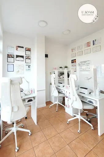 Salon kosmetyczny U JOASI